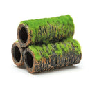 ジェックス 小さな和の庭土管 S