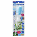 ジェックス おそうじラクラクマグクリーナー スポイト