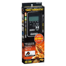 ジェックス タイマーサーモRTT-1