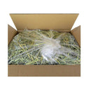 ジェックス おいしいチモシー 2kg