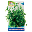 ジェックス 癒し水景たっぷりハイグロフィラ