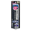 ジェックス セーフカバー交換用ヒーターSH300