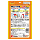 ジェックス 金魚元気 プロバイオフード 220g