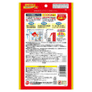 ジェックス 金魚元気 プロバイオフード 色揚げ 220g