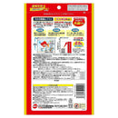 ジェックス 金魚元気 プロバイオフード 色揚げ 220g