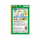 ジェックス カメ元気プロバイオフード 180g