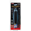 ジェックス ベストバイオエアー100