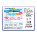 ジェックス 清潔消臭トイレシーツ 40枚