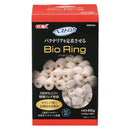 ジェックス ベストロカ バイオリング 800g