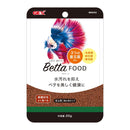 ジェックス ベタフード 20g