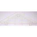 ジェックス 三角ラビレット専用スノコ