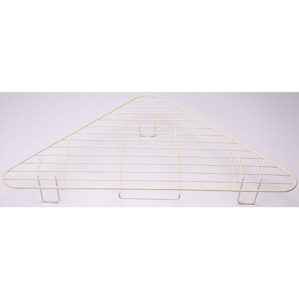 ジェックス 三角ラビレット専用スノコ