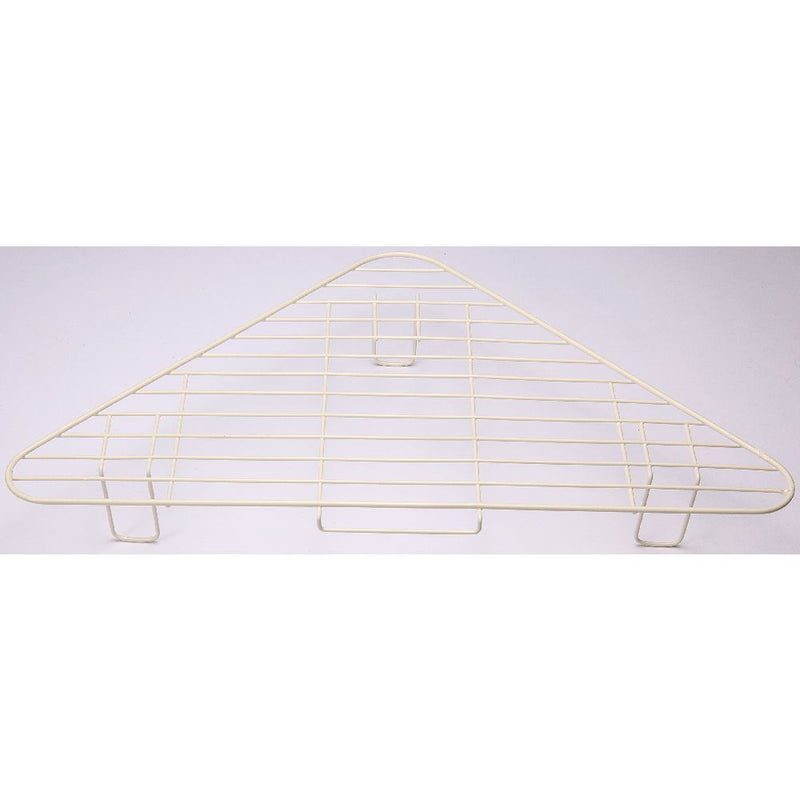 ジェックス 三角ラビレット専用スノコ