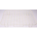 ジェックス 四角ラビレット専用スノコ