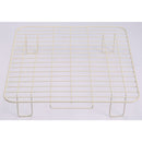 ジェックス 正方形ラビレット専用スノコ