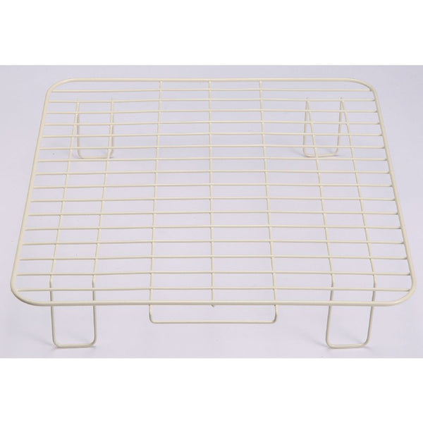 ジェックス 正方形ラビレット専用スノコ