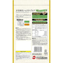 ジェックス 彩食健美 ハムスターブレンド ゴールデンハムスター専用 300g