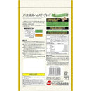 ジェックス 彩食健美 ハムスターブレンド ゴールデンハムスター専用 300g