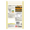 ジェックス 彩食健美 ハムスターブレンドドワーフハムスター専用 300g