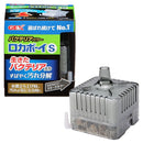 ジェックス ロカボーイバクテリアパワー S