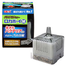 ジェックス ロカボーイバクテリアパワー M