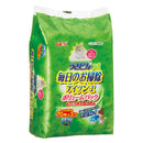 ジェックス うさピカお掃除ティシュ 70枚×3袋