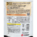 ジェックス フトアゴブレンドフード 250g