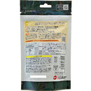 ジェックス フトアゴブレンドフード 125g