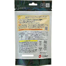 ジェックス フトアゴブレンドフード 125g