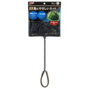 ジェックス 魚にやさしいネット L