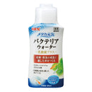 ジェックス メダカ元気バクテリアウォーター 150ml