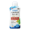 ジェックス メダカ元気バクテリアウォーター 300ml