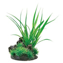 ジェックス 癒し水景アクアキャンバスシペルス