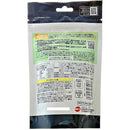 ジェックス レオパブレンドフード 120g