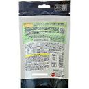 ジェックス レオパブレンドフード 120g