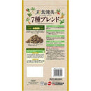 ジェックス 彩食健美 7種ブレンド 900g