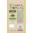 ジェックス 彩食健美 7種ブレンド 1.8kg