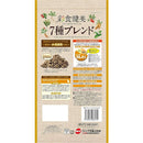 ジェックス 彩食健美 5歳からの7種ブレンド 800g