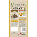 ジェックス 彩食健美 5歳からの7種ブレンド 800g