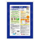 ジェックス ラビレットヒノキア消臭砂 6.5L