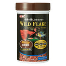 ジェックス ワイルドフレークプロバイオ 52g