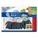 ジェックス メダカ元気産卵床 8個