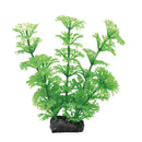 ジェックス 癒し水景アンブリア S