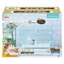 ジェックス グラスハーモニー360プラス