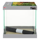 ジェックス グラステリア300キューブ