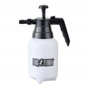 ジェックス ミスター