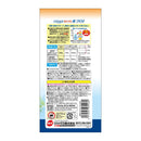 ジェックス メダカ元気はぐくむ水づくり 500ml