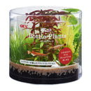 ジェックス 癒し水景ボトルプランツロタラ