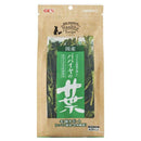 ジェックス ヘルシーレシピ パパイヤの葉 12g