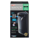 ジェックス サイレントフローパワーブラックSP